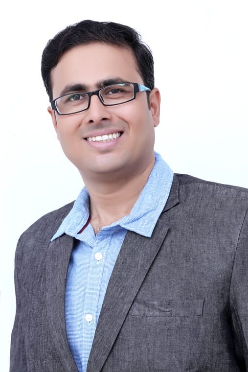 Dental Implants Cost in Sikar - Complete Price Guide 2026
